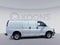 2023 GMC Savana Cargo 2500 Work Van