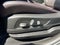 2023 Cadillac XT6 AWD Premium Luxury