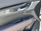 2023 Cadillac XT6 AWD Premium Luxury