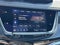 2023 Cadillac XT6 AWD Premium Luxury
