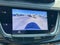 2023 Cadillac XT6 AWD Premium Luxury