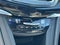 2023 Cadillac XT6 AWD Premium Luxury