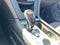 2023 Cadillac XT6 AWD Premium Luxury