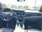 2023 Cadillac XT6 AWD Premium Luxury