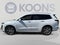 2023 Cadillac XT6 AWD Premium Luxury