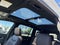 2023 Cadillac XT6 AWD Premium Luxury