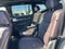 2023 Cadillac XT6 AWD Premium Luxury
