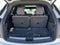 2023 Cadillac XT6 AWD Premium Luxury