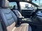 2023 Cadillac XT6 AWD Premium Luxury