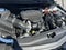 2023 Cadillac XT6 AWD Premium Luxury