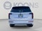 2023 Cadillac XT6 AWD Premium Luxury