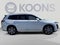 2023 Cadillac XT6 AWD Premium Luxury