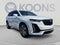 2023 Cadillac XT6 AWD Premium Luxury