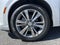 2023 Cadillac XT6 AWD Premium Luxury