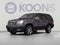2011 Cadillac Escalade Luxury