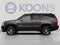 2011 Cadillac Escalade Luxury
