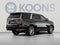 2023 Cadillac Escalade 4WD Premium Luxury