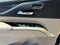2023 Cadillac Escalade 4WD Premium Luxury