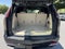 2023 Cadillac Escalade 4WD Premium Luxury