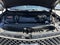 2023 Cadillac Escalade 4WD Premium Luxury