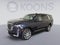 2021 Cadillac Escalade Premium Luxury Platinum