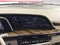 2021 Cadillac Escalade Premium Luxury Platinum