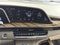 2021 Cadillac Escalade Premium Luxury Platinum