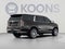 2021 Cadillac Escalade ESV Premium Luxury