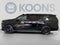 2022 Cadillac Escalade ESV Sport Platinum