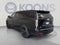2022 Cadillac Escalade ESV Sport Platinum