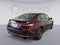2016 Honda Accord Sedan Sport