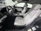 2020 Honda Accord Hybrid Touring