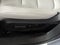 2020 Honda Accord Hybrid Touring