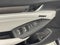 2020 Honda Accord Hybrid Touring