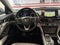 2020 Honda Accord Hybrid Touring