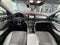 2020 Honda Accord Hybrid Touring