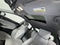 2020 Honda Accord Hybrid Touring