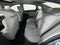 2020 Honda Accord Hybrid Touring