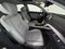 2020 Honda Accord Hybrid Touring