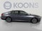 2020 Honda Accord Hybrid Touring