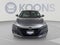2020 Honda Accord Hybrid Touring