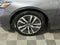 2020 Honda Accord Hybrid Touring