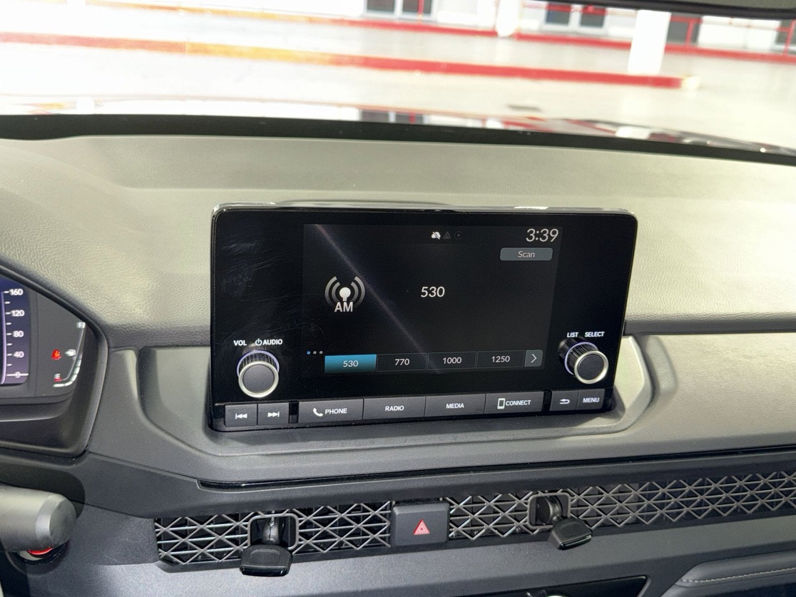 2024 Honda Accord Sedan LX