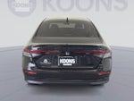 2024 Honda Accord Sedan LX