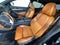 2019 Nissan Maxima Platinum