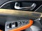 2019 Nissan Maxima Platinum