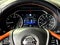 2019 Nissan Maxima Platinum