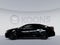 2019 Nissan Maxima Platinum