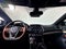 2019 Nissan Maxima Platinum