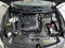 2019 Nissan Maxima Platinum